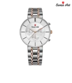 ساعت مچی سوئیس آرت 920008SR1600