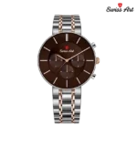 ساعت مچی سوئیس آرت 920008SR1605