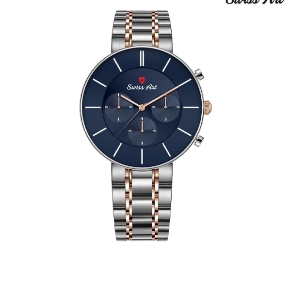 ساعت مچی سوئیس آرت 920008SR1606