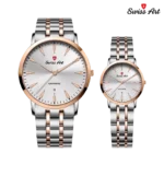 ساعت مچی سوئیس آرت 920012SR1600 - تصویر 2