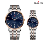 ساعت مچی سوئیس آرت 920012SR1606 - تصویر 2