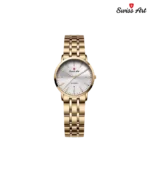 ساعت مچی سوئیس آرت 920011GD0300