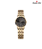 ساعت مچی سوئیس آرت 920011GD0301