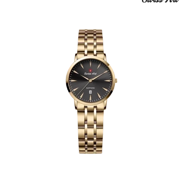 ساعت مچی سوئیس آرت 920011GD0301