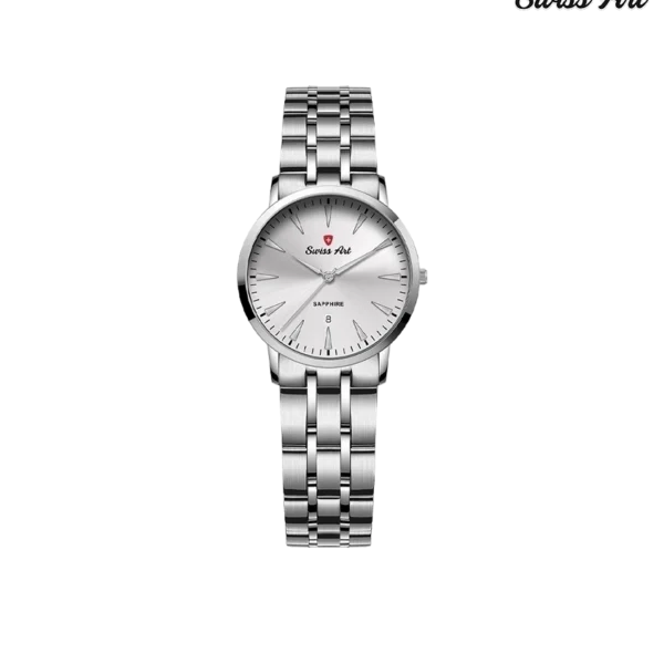 ساعت مچی سوئیس آرت 920011ST0000