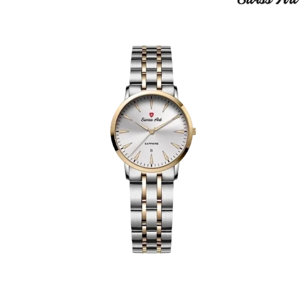 ساعت مچی سوئیس آرت 920011SG1500