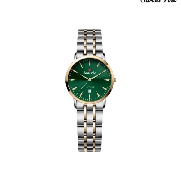 ساعت مچی سوئیس آرت 920011SG1507