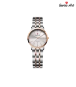 ساعت مچی سوئیس آرت 920011SR1600