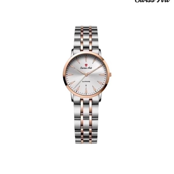 ساعت مچی سوئیس آرت 920011SR1600