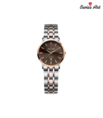 ساعت مچی سوئیس آرت 920011SR1605