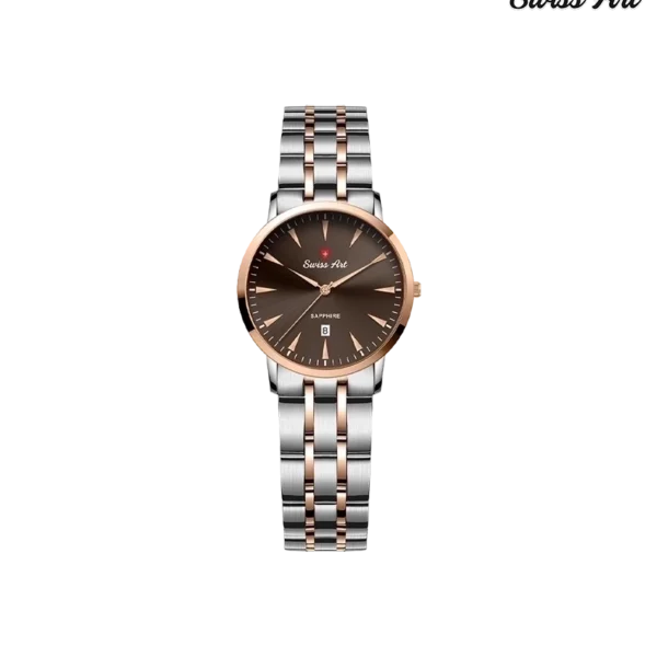 ساعت مچی سوئیس آرت 920011SR1605