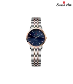 ساعت مچی سوئیس آرت 920011SR1606