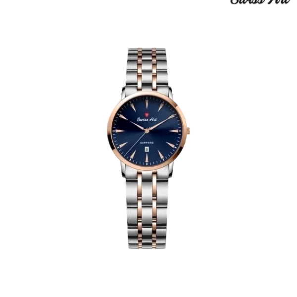 ساعت مچی سوئیس آرت 920011SR1606