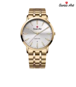 ساعت مچی سوئیس آرت 920012GD0300