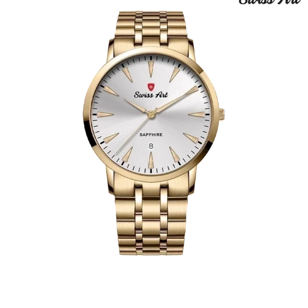ساعت مچی سوئیس آرت 920012GD0300