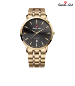 ساعت مچی سوئیس آرت 920012GD0301