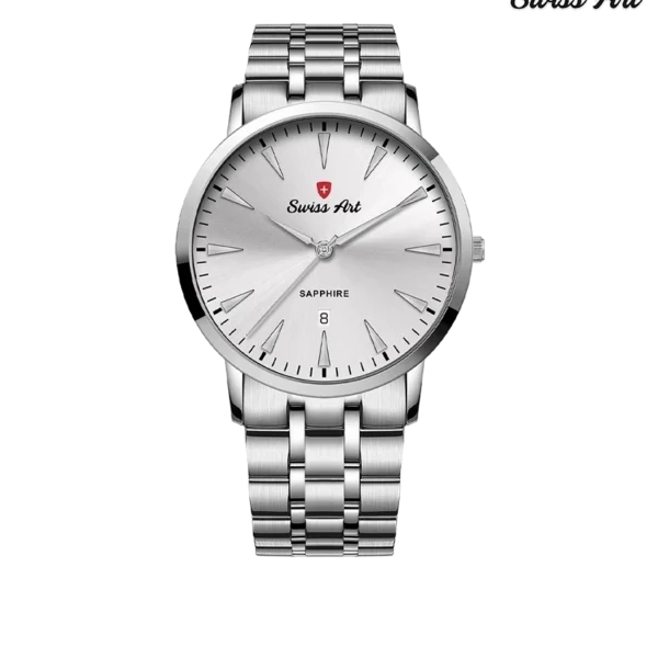 ساعت مچی سوئیس آرت 920012ST0000