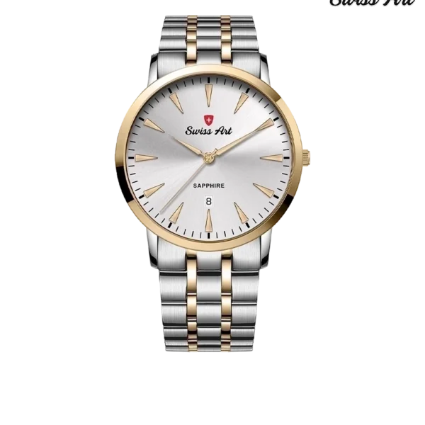 ساعت مچی سوئیس آرت 920012SG1500