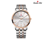 ساعت مچی سوئیس آرت 920012SR1600