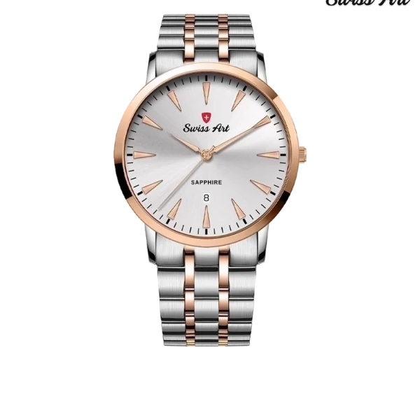 ساعت مچی سوئیس آرت 920012SR1600