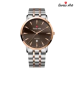 ساعت مچی سوئیس آرت 920012SR1605