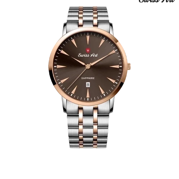 ساعت مچی سوئیس آرت 920012SR1605