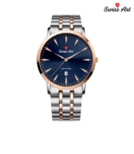 ساعت مچی سوئیس آرت 920012SR1606