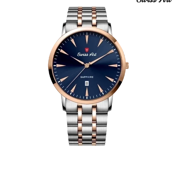 ساعت مچی سوئیس آرت 920012SR1606