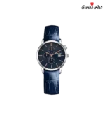 ساعت مچی سوئیس آرت 920013BL0006