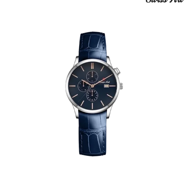 ساعت مچی سوئیس آرت 920013BL0006