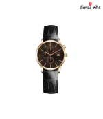 ساعت مچی سوئیس آرت 920013BK0301