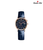 ساعت مچی سوئیس آرت 920013BL0406