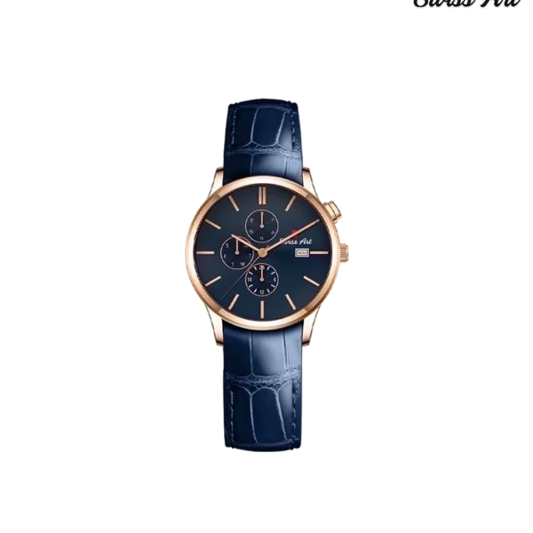 ساعت مچی سوئیس آرت 920013BL0406