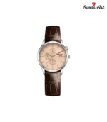 ساعت مچی سوئیس آرت 920013BR0020