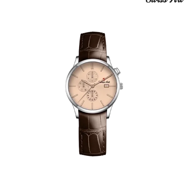 ساعت مچی سوئیس آرت 920013BR0020