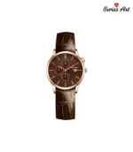 ساعت مچی سوئیس آرت 920013BR0405