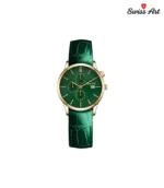 ساعت مچی سوئیس آرت 920013GR0307