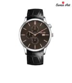 ساعت مچی سوئیس آرت 920014BK0001