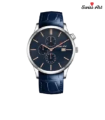 ساعت مچی سوئیس آرت 920014BL0006