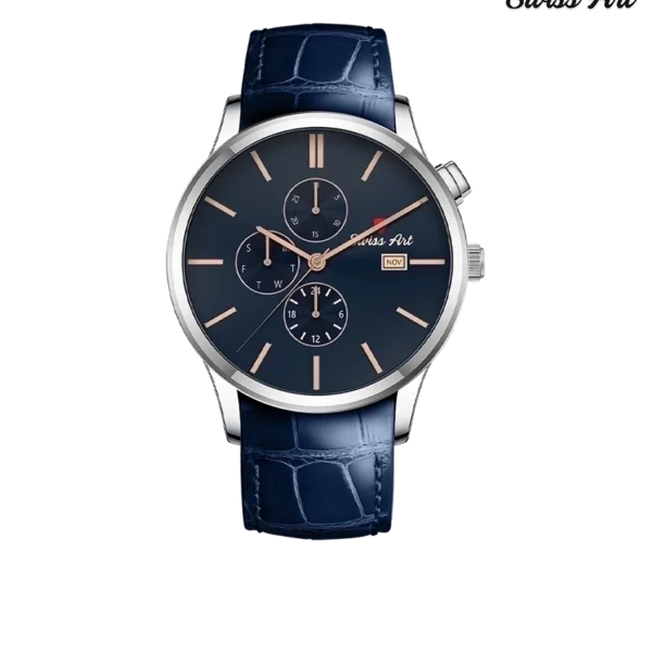 ساعت مچی سوئیس آرت 920014BL0006