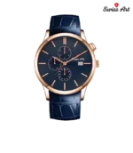 ساعت مچی سوئیس آرت 920014BL0406