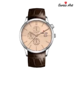 ساعت مچی سوئیس آرت 920014BR0020