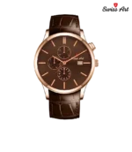 ساعت مچی سوئیس آرت 920014BR0405