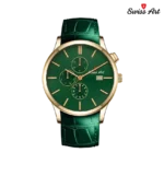 ساعت مچی سوئیس آرت 920014GR0307