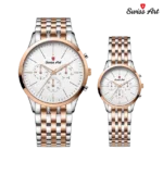 ساعت مچی سوئیس آرت 920015SR1600 - تصویر 2