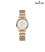 ساعت مچی سوئیس آرت 920015GD0300