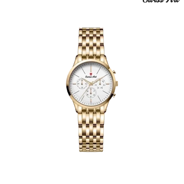 ساعت مچی سوئیس آرت 920015GD0300