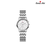 ساعت مچی سوئیس آرت 920015ST0000