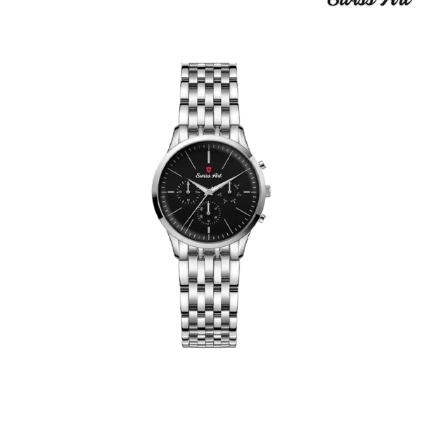 ساعت مچی سوئیس آرت 920015ST0001