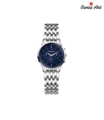 ساعت مچی سوئیس آرت 920015ST0006